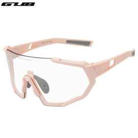 Очки велосипедные RockBros SP57 с диоптриями UV400 Polarized (синие) Очки велосипедные RockBros SP57 с диоптриями UV400 Polarized (синие)