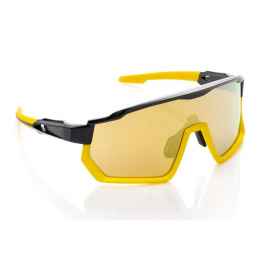 Очки велосипедные RockBros 10001 с диоптриями UV400 Polarized (черные) Очки велосипедные RockBros 10001 с диоптриями UV400 Polarized (черные)