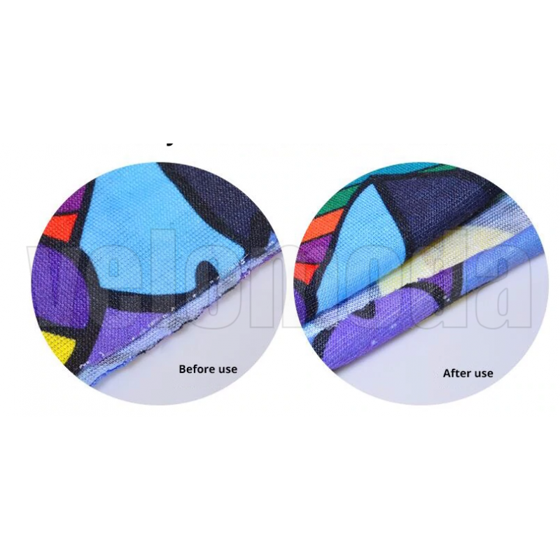 Бафф Волшебный шарф Rockbros 5017