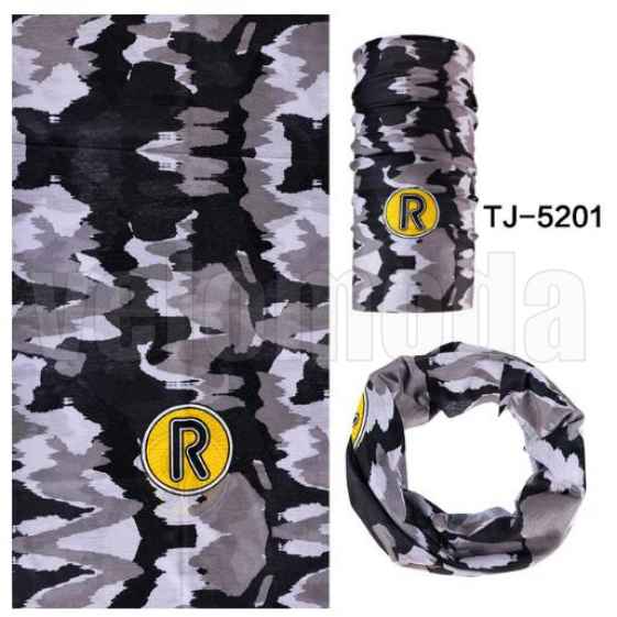 Бафф Волшебный шарф Rockbros 5201