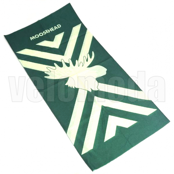 Бафф Волшебный шарф (Moosehead)