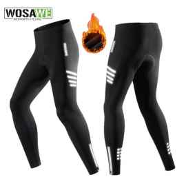 Велоштаны с гелевым памперсом мужские X-Tiger CBK801 размер XXL (Оранжевый) Велоштаны с гелевым памперсом мужские X-Tiger CBK801 размер XXL (Оранжевый)