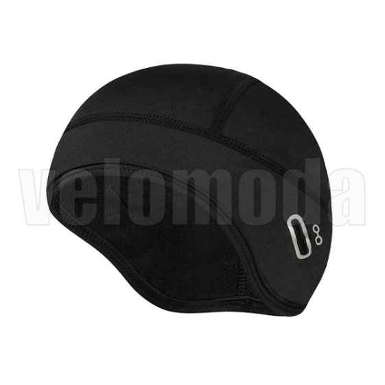 Шапка спортивная, подшлемная TT1205-3 (черная)