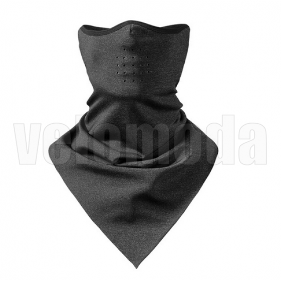 Маска RockBros LF7128-1 (Серая)