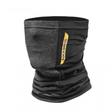 Маска RockBros WB-002 (Серая) Маска RockBros WB-002 (Серая)