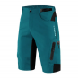 Шорты MTB Wosawe BL132, размер XL (Морская волна)