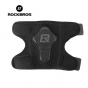 Защита детская RockBros LF1148-A (колено или локоть) L (Чёрный)