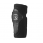 Защита детская RockBros LF1148-A (колено или локоть) L (Чёрный)