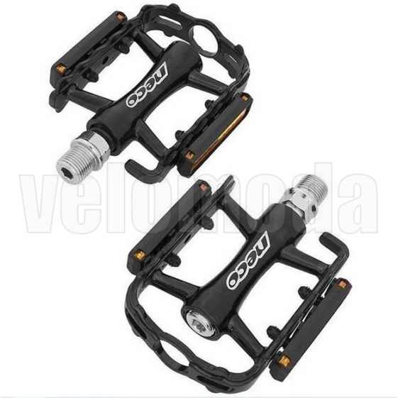 Педали Neco WP-101 промышленный подшипник