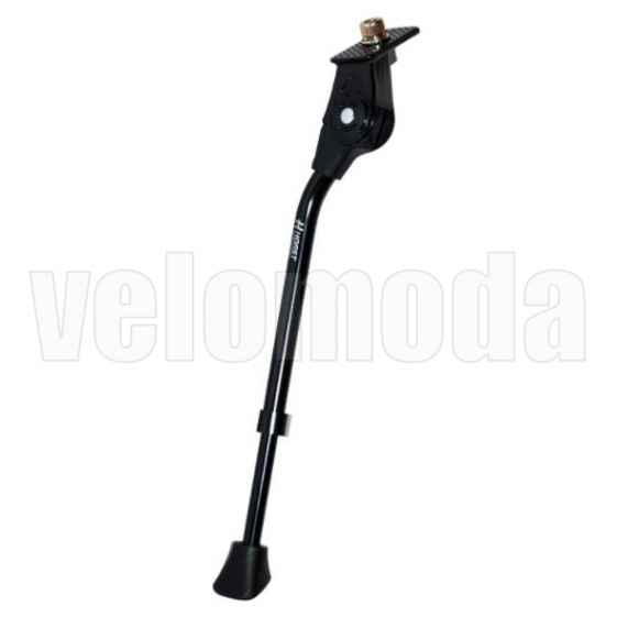 Подножка универсальная Horst 9-150122 24-29" (Черный)
