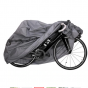 Чехол для велосипеда Ventura высокопрочный Полиэстер 200x110cm