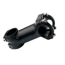 Вынос руля TF-10 28.6*31.8 мм, 85 мм