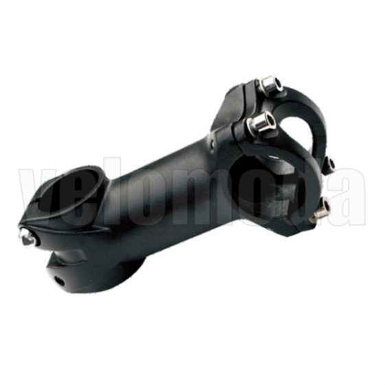 Вынос руля TF-10 28.6*31.8 мм, 85 мм