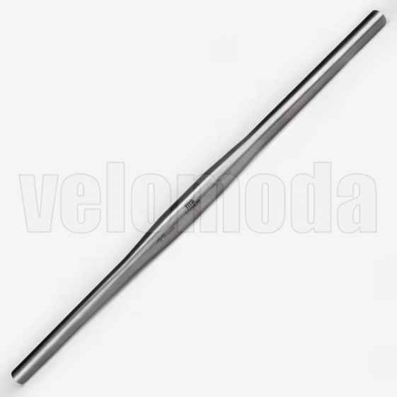 Руль титановый Tito Titanium G-0917 25,4 мм, 620 мм (Титан)