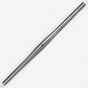 Руль титановый Tito Titanium G-0917 25,4 мм, 620 мм (Титан)