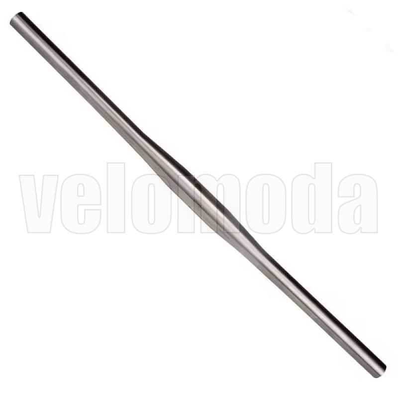 Руль титановый Tito Titanium G-0917 25,4 мм, 620 мм (Титан)