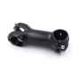 Вынос руля GUB No Logo