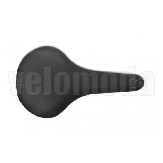 Чехол на седло от дождя RFR 11520 (Черный)