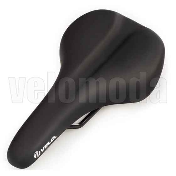 Седло для велосипеда Velo VL-3530