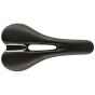 Седло для велосипеда DDK 3560 Race (Черный)