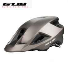 Велошлем Gub F33 (Титан)