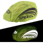 Дождевик, чехол для шлема Speed