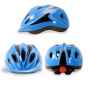 Велошлем детский Kids Sport BC0092 52-57 см (Белый)