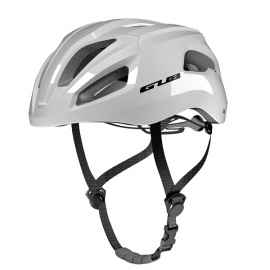 Велошлем с визором Rockbros MT-095BK (Черный) Велошлем с визором Rockbros MT-095BK (Черный)