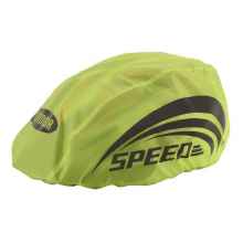 Дождевик, чехол для шлема Speed Дождевик, чехол для шлема Speed