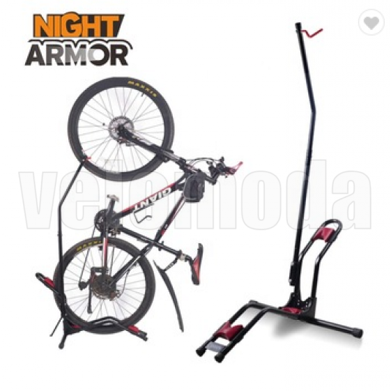 Стойка для хранения и ремонта велосипеда Raypal 20-11