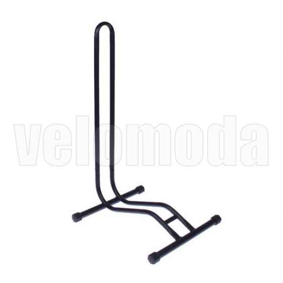 Подставка Horst H013 под заднее/переднее колесо до 65 мм