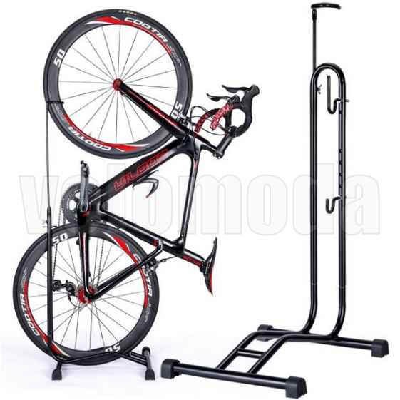 Подставка 29-18 для велосипеда, 3в1