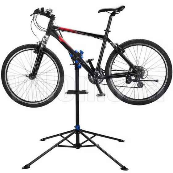Подставка, стойка для ремонта велосипеда GUB Repair Station до 30 кг