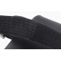 Велосумка на раму Sahoo 121460-SA для телефона до 6 дюймов (Серая)