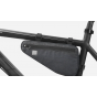 Велосумка под раму Sahoo 121469-SA 1L (Серая)