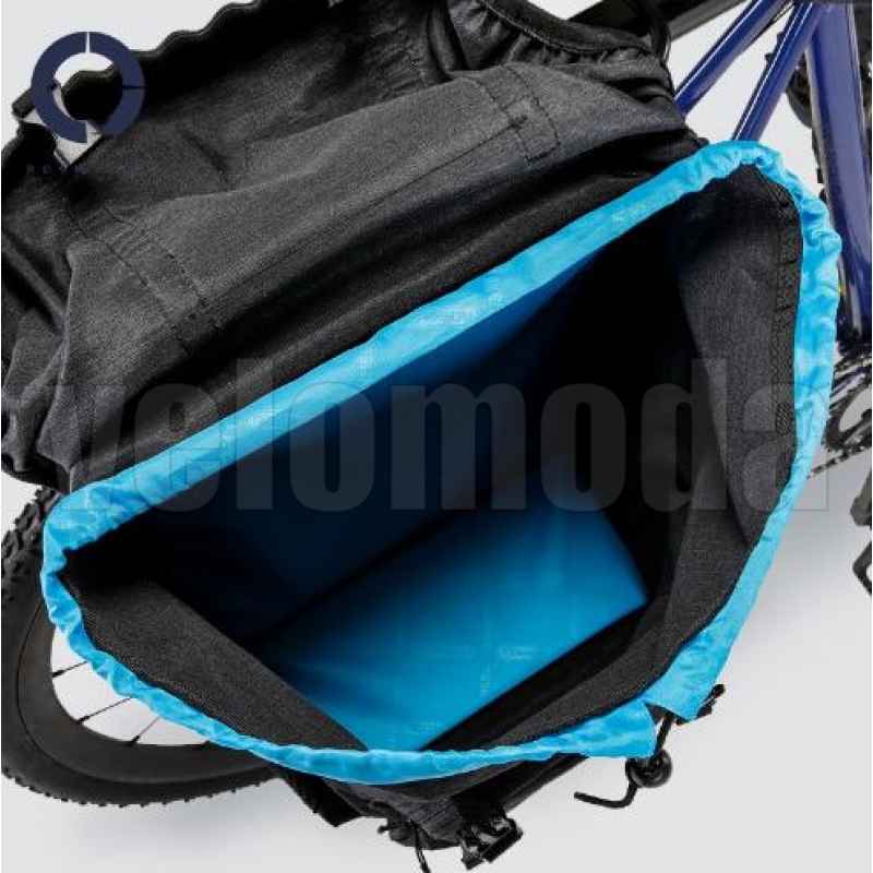 Сумка на багажник Roswheel 141475 15л