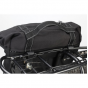 Велосумка на багажник Roswheel 14891-A 15л
