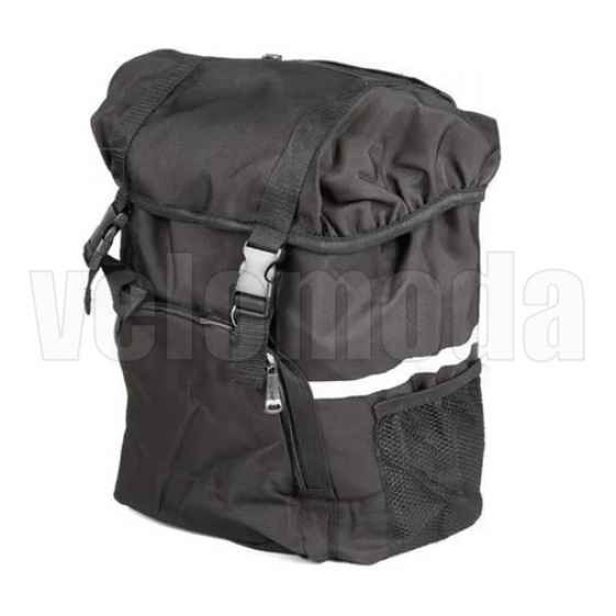 Велосумка на багажник Roswheel 14891-A 15л