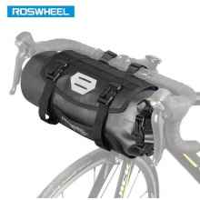Сумка на руль велосипеда Roswheel 111369-SA водонепроницаемая