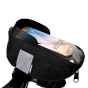 Велосумка Roswheel 112003 на руль для телефонов до 6 дюймов