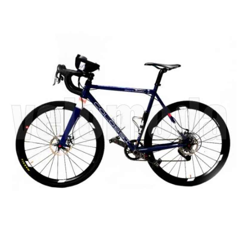 Велосумка Roswheel 112003 на руль для телефонов до 6 дюймов