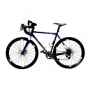Велосумка Roswheel 112003 на руль для телефонов до 6 дюймов