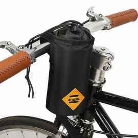 Велосумка Roswheel 11810L-A на руль для телефонов до 6,0 дюймов Велосумка Roswheel 11810L-A на руль для телефонов до 6,0 дюймов