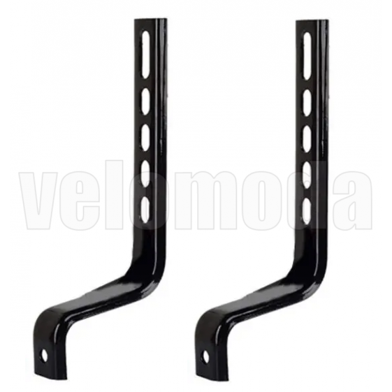 Кронштейн опорный Favorit WT-F23 12-20