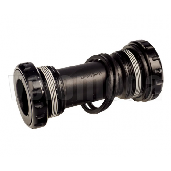 Каретка Prowheel 11033, HOLOWTEСH 2, пром подшипник, 68 мм