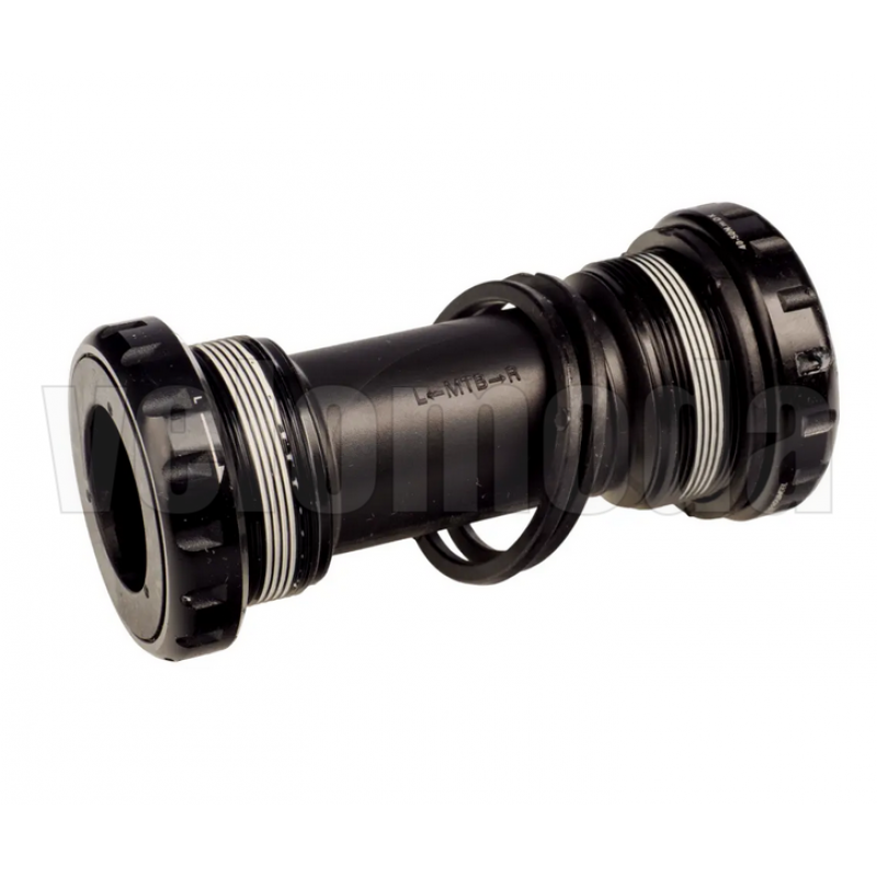Каретка Prowheel 11033, HOLOWTEСH 2, пром подшипник, 68 мм