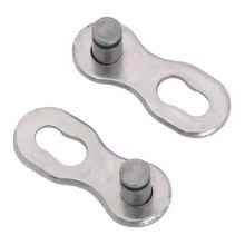 Замок цепи 6/7ск MK1