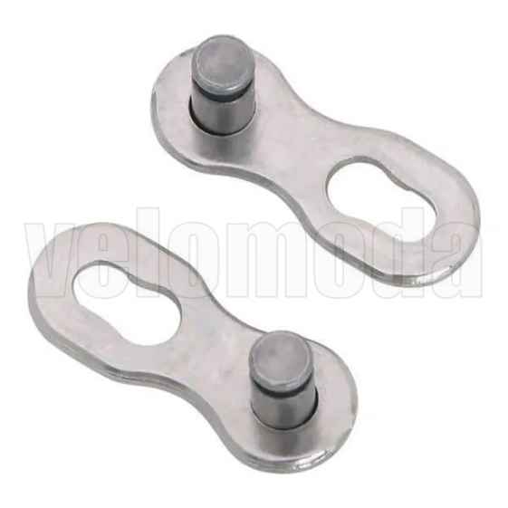 Замок цепи 6/7ск MK1