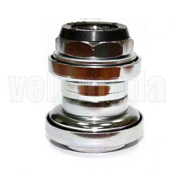 Рулевая колонка Neco H831SW (Серебристая)