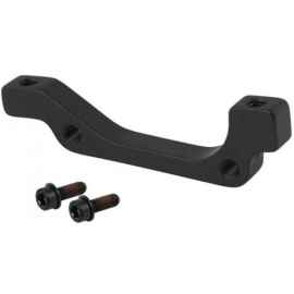 Тормозной диск для электросамоката Kugoo G2 Pro